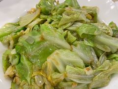 -东四民芳餐厅(朝阳门店)