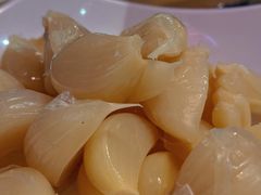 糖蒜-兄弟龙虾(胜太路总店)