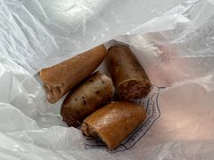 -利客来李村购物中心