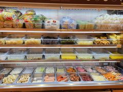 -杨国福麻辣烫(联合大学店)