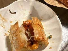 -辉记炭烧海鲜大排档·老字号(福田店)