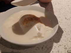 -食之六七·面(朝阳大悦城店)