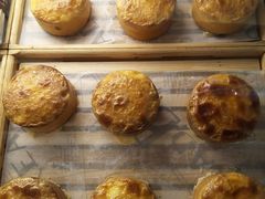 -丽莎蓓甜CAKE生日蛋糕·动物奶油(石家庄店)