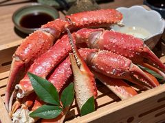 -Minase水濑·日料放题(外滩店)