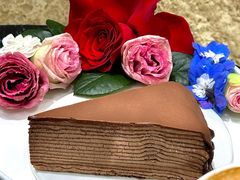 -La Moda(深圳万象城店)