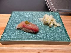 -小十Omakase(地王大厦店)