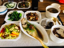 -baby bella小贝拉母婴护理中心(珠海希尔顿店)