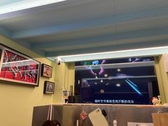 -琦琦蛋饼铺(上南店)