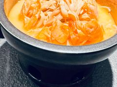 -锦荟JINHUI·浙江小馆(上海荟聚店)