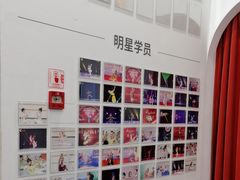 -予荷舞蹈(盛景校区)