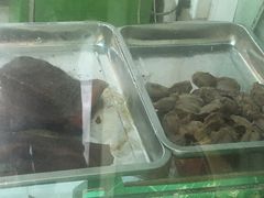 -南京双门楼宾馆(盐仓桥地铁站阅江楼店)