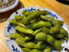 -吉屋居酒屋(群力店)