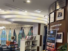 -方津口腔(旺墩路店)