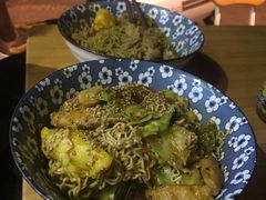 -皆道拌麻辣烫·麻辣拌