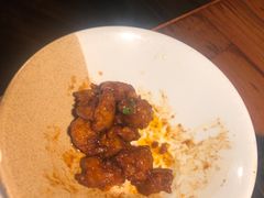 -外婆家(南开大悦城店)