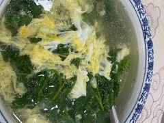 -蜀膳坊(洪公祠小区店)