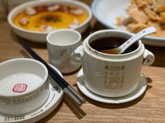 -粤集·手工粤菜(皇庭广场店)