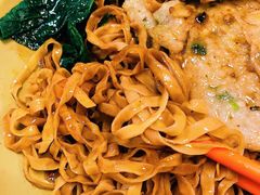 -下环街市熟食中心