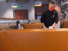 -古乐牛香·鲜牛肉自助火锅(南京总店)