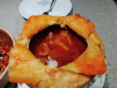 -玉玲珑(陆家嘴店)