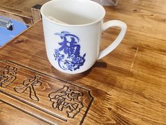 -楠火锅(广州总店)