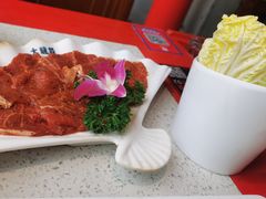 -大龙燚火锅(天钥桥路店)