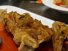 -庄氏祥记家常食府(国瑞建材家居博览中心店)