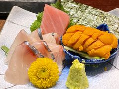 -岩盐·铁板料理(嘉里店)