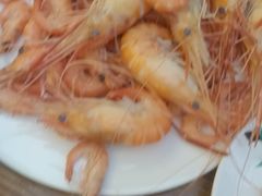 -宇海旺仙沟牛肉店(美苑路店)