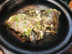 -小时候焗海鲜(鄞州万达店)