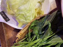 -唇辣号重庆老火锅(燕郊鑫乐汇店)