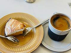 -BAKER&SPICE(祥云小镇店)