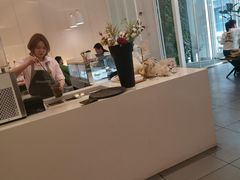 -仁义涵西餐·咖啡(中华巴洛克店)
