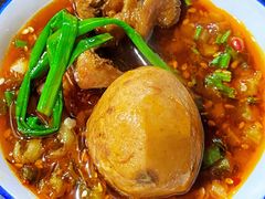 -石灰市毛记烧鸡公(解放碑店)