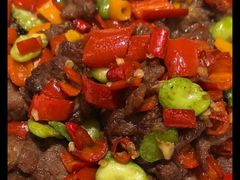 -大鹏饭店·金陵家宴(奥体中心店)