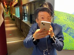 -东方威尼斯温泉酒店