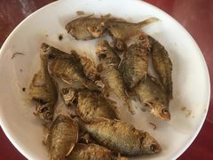 -渔娘蟹庄(阳澄湖莲花岛店)