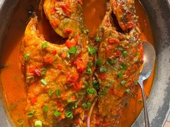 -湘中缘·湖南菜(娄底驻京办店)