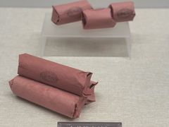 -汕头市博物馆