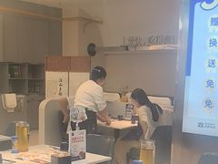 -兰湘子·湘菜小炒(盛龙广场店)