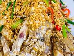 -富来美食(成发大厦店)