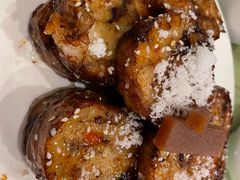 -大顺堂食府(牛街店)