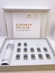 -蔓之研DNA定向护肤