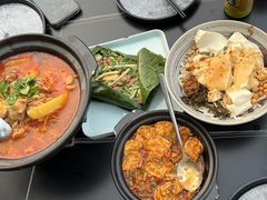 -多味居(剪子巷店)