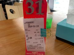 -多呗辣麻辣香锅(万达广场店)