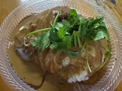 -潮味肠粉(猷巷店)