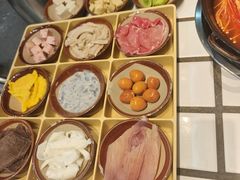 -贰回巷火锅馆(钟楼店)