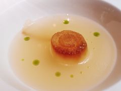 -天水蔬食料理(树德之光店)