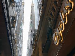 -Cyclus Craft Kitchen薩克思手工厨房