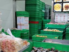 -宫廷糕点铺(人民中路店)